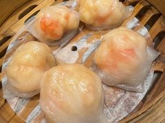 -北园酒家(小北路店)
