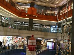 -天虹购物中心(石路店)