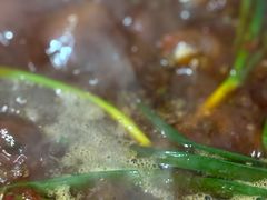 -石灰市毛记烧鸡公(解放碑店)