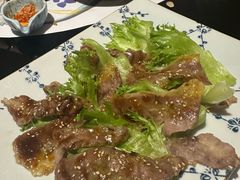 -天狗山料理(省体店)