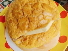 -肥韬茶餐厅(南山mini店)