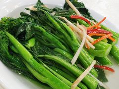 -聚家渔村·寻味顺德(大良店)