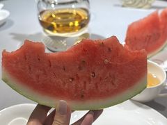 -胶东人家(奥体中心店)