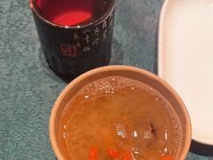 -柴米油盐(土菜院子店)