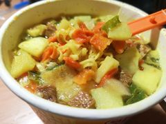 -全家便利店(杭州龙翔桥地铁站店)