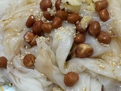 -瑞记湛江鸡饭店·粤西第一鸡(粤垦店)