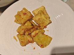 -辛香汇·锦里丨现炒川菜(中南城店)