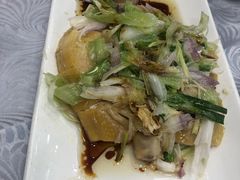 -粤·向群饭店(龙津东路总店)