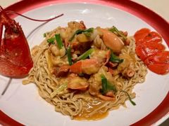 -皇朝会.经典传统粤菜(外滩店)
