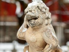 -故宫博物院(故宫)