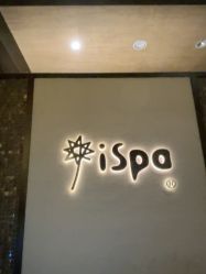 -iSpa