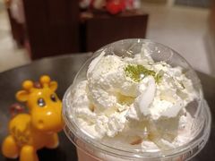 -星巴克臻选(思南公馆店)