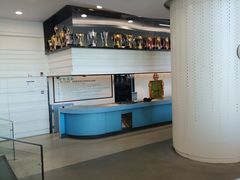 -世纪星滑冰俱乐部(万象城店)