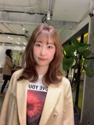 -AYO SALON