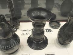 -威海市图书馆