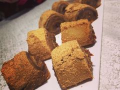 -四季小馆·地道北京小吃(广百店)