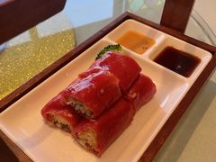 -松雅轩(大源店)