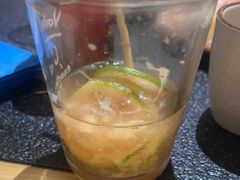 -桃夭日式料理(国信店)