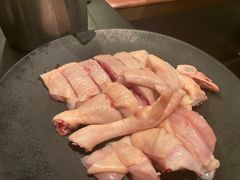 -大头椰·椰子鸡火锅(新梦店)