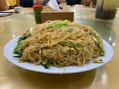 -东江客家情食府