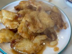 -朴小妹人参鸡汤火锅(长白山万达店)