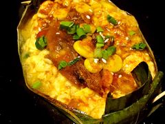 -老表记广西宵夜螺蛳鸭脚煲(西大店)