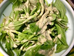 -辛香汇(大华第一坊店)