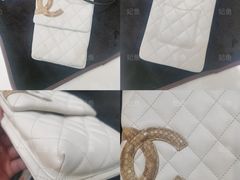 -妃鱼奢侈品回收寄卖(太古汇店)