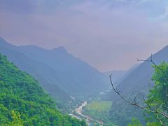 -九龙湾景区拓展会议