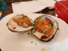 -长沙北辰洲际酒店-兰调全日餐厅