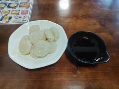 -阿狗烧麦(交通局店)