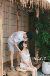 -专注孕妇照亲子照·纪田摄影