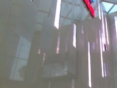-中影国际影城(宁波江北来福士店)