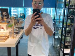 -Trend1881视光·蔡司视觉(领展广场店)