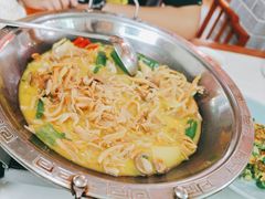 -寻乡迹· 湖南家宴(竹坑店)