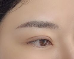 -久匠·纹眉半永久野生眉