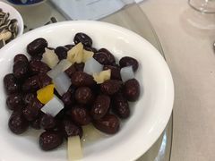 -宝界普菲特湖畔酒店