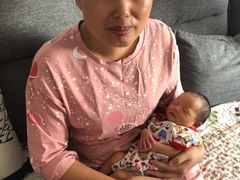 -缘爱母婴护理服务中心