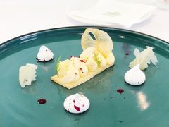 -蝶舍·MAISON PAPILLON