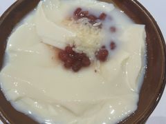 -王大乔泡椒米线(芙蓉天街店)