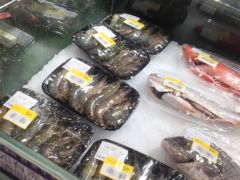 -盒马鲜生(曜一城店)