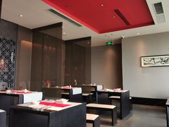 -馋遇江南·精致湖景雅宴(东方之门店)