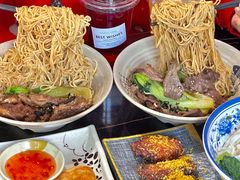 -潮惠居饮食店(光塔路店)