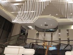 -泉上·发现DISCOVERY ·黔菜餐厅(银海元隆广场店)