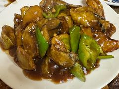 -林之六八·6886大连老菜馆
