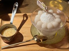 -烤匠麻辣烤鱼(双流明城购物中心店)
