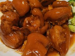 -悦林汤馆(观海店)