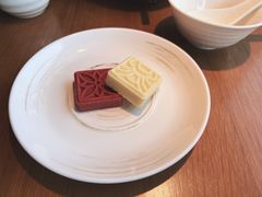 -庆春朴门(前滩太古里店)
