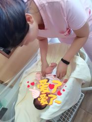 -僖僖月子中心·僖玥馆