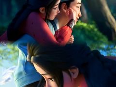 -飞扬影城(正佳IMAX店)